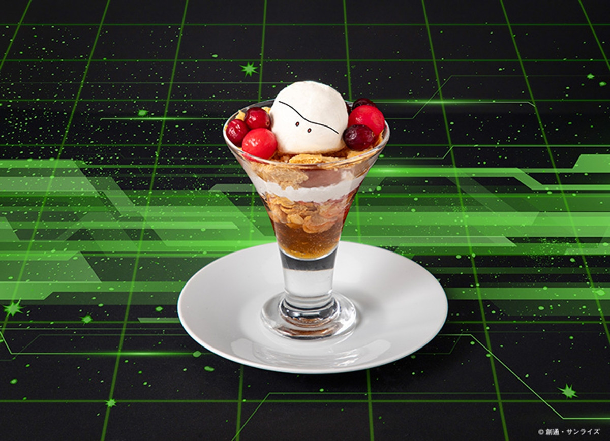 20260227_ガンダム