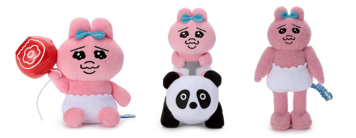 260227「可哀想に！メルヘンランド」