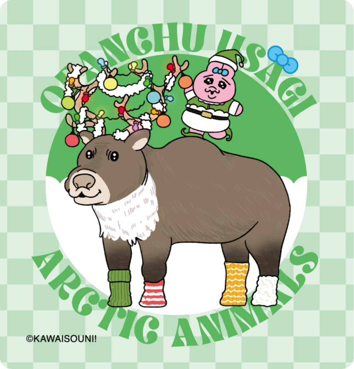 250202「可哀想に！キャンペーン」