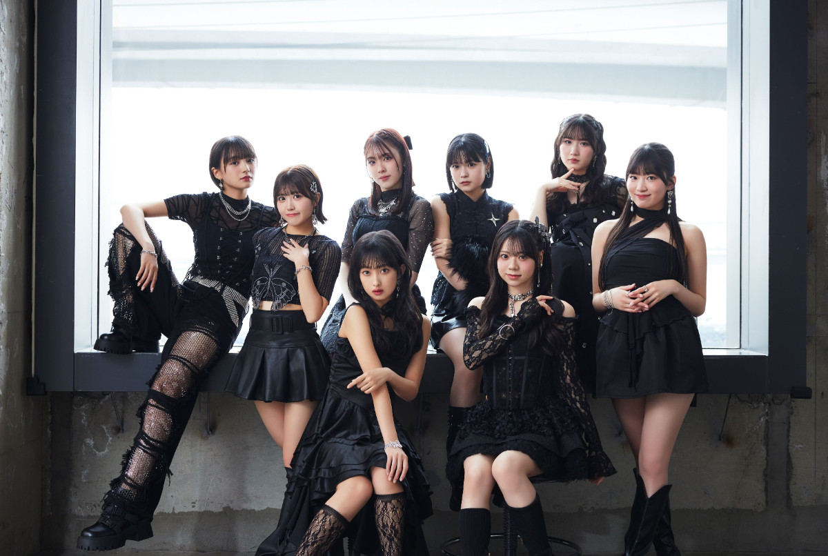 20260209_ハロプロ