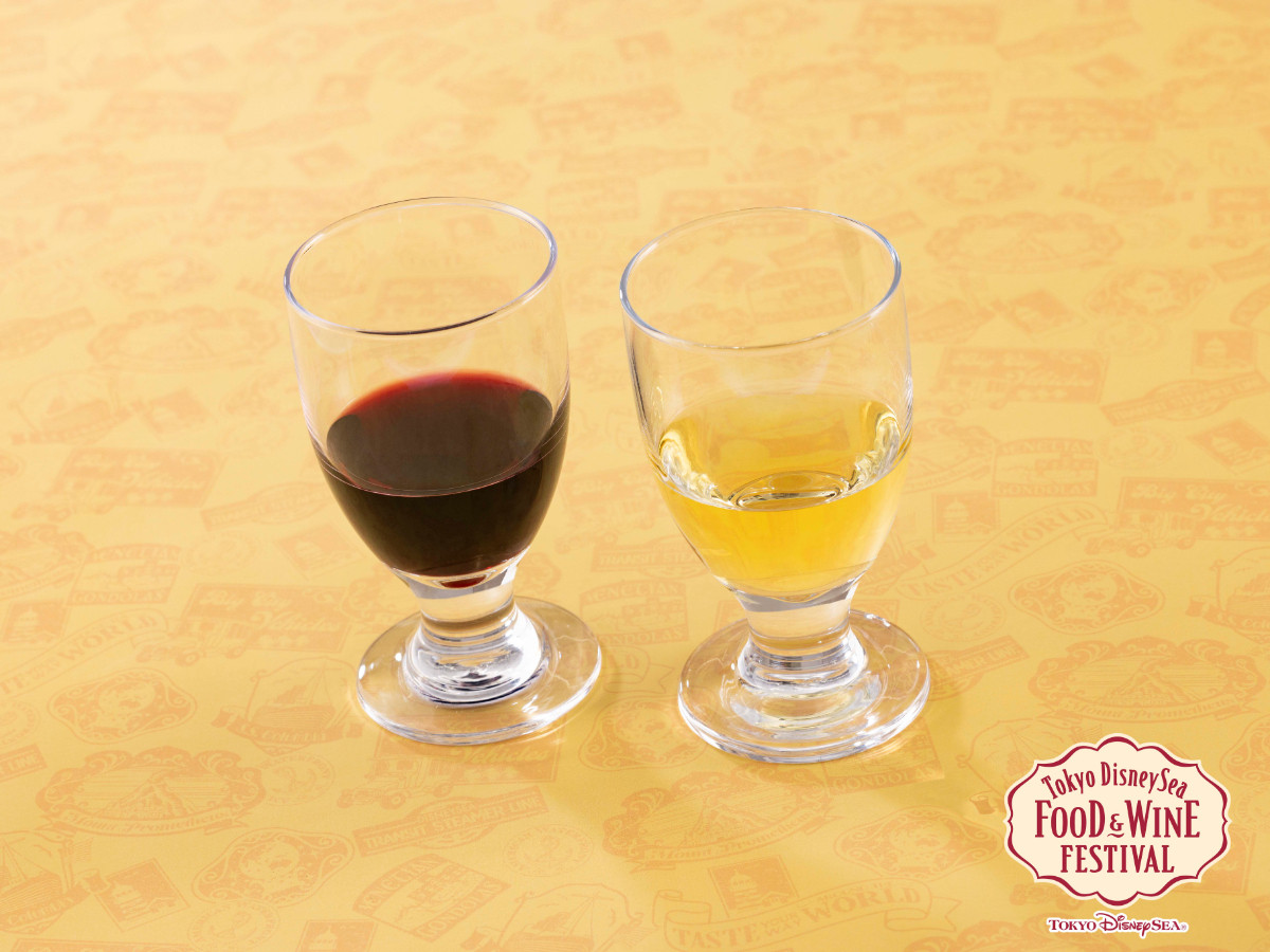 20260212_フードワインフード