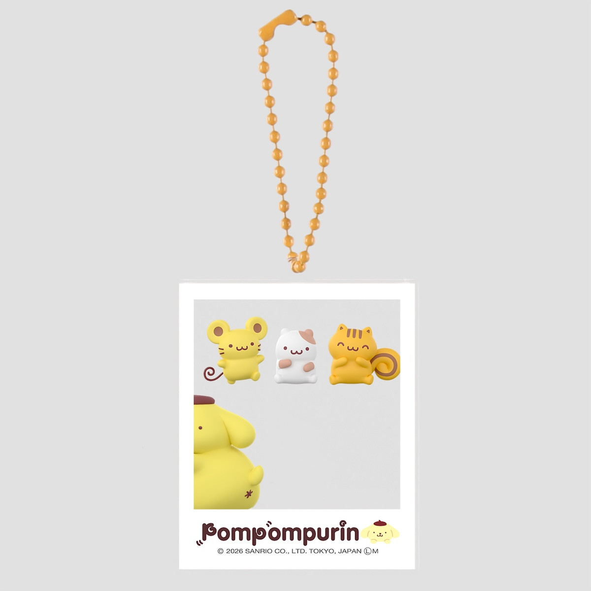 260213_ポムポムプリン