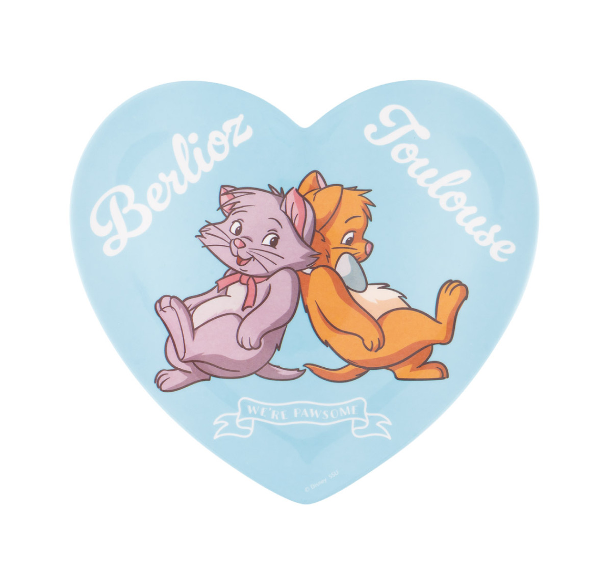 20260212 Disney にゃん・にゃん・にゃん