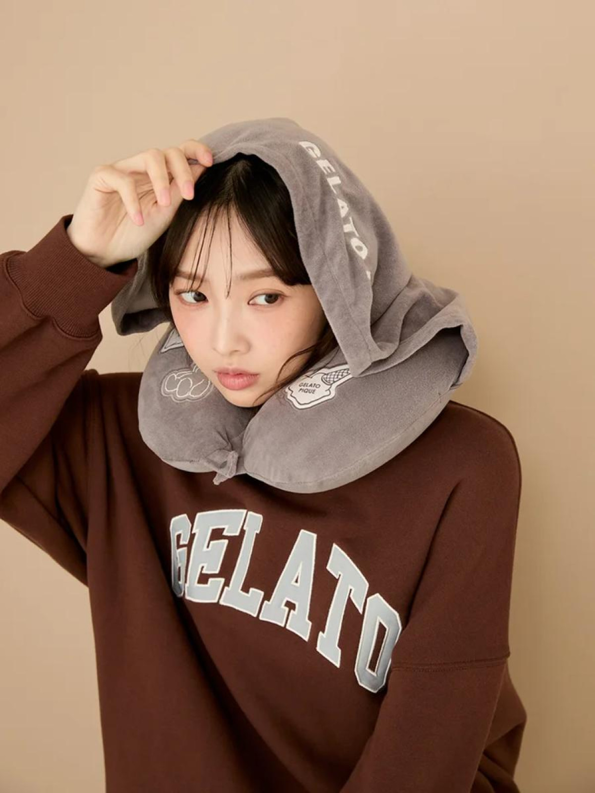 260112「TRAVEL GOODS」