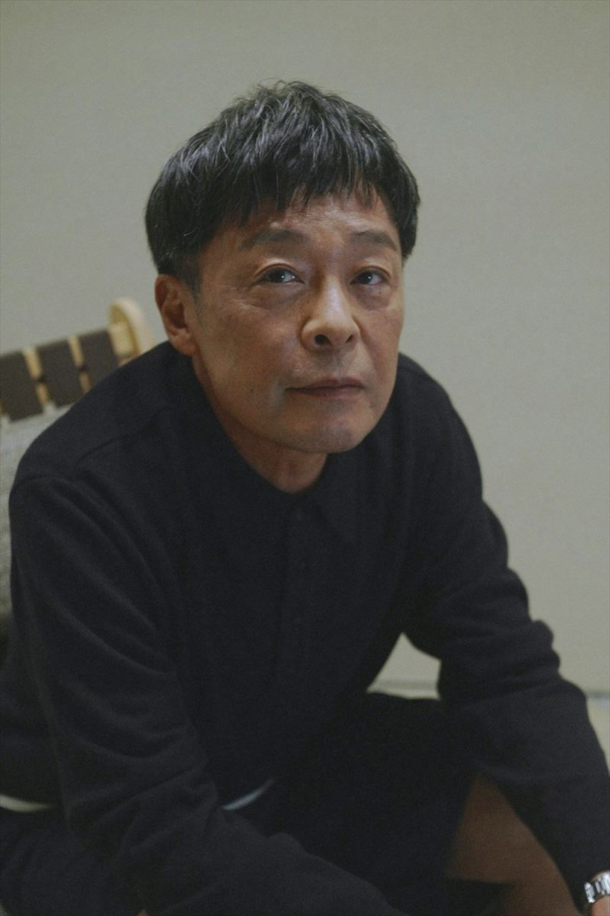 『コンビニ兄弟』主演・中島健人を取り巻くキャストに田中麗奈、鈴木福ら決定