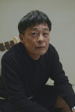 ドラマ『コンビニ兄弟 テンダネス門司港こがね村店』に出演する光石研