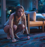 映画『おさるのベン』場面写真