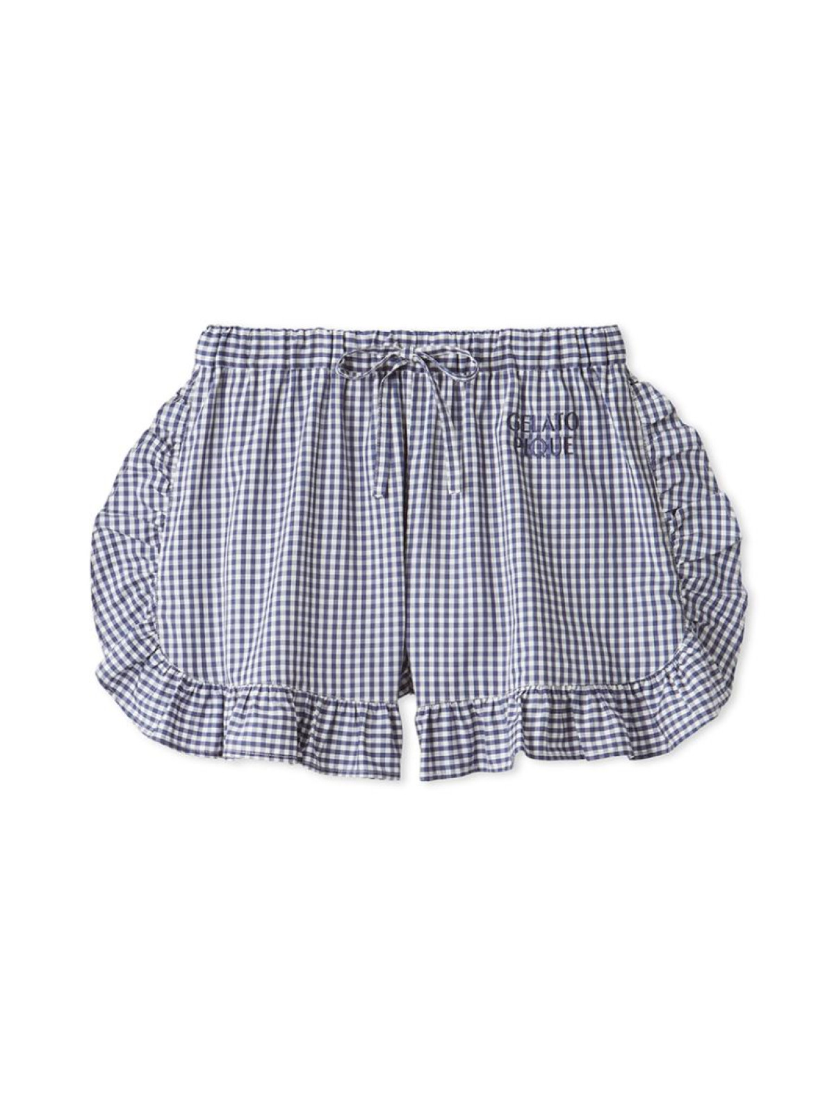 020216「gelato pique」