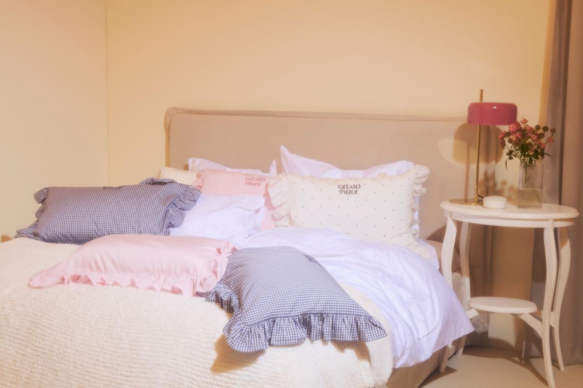 020216「gelato pique」