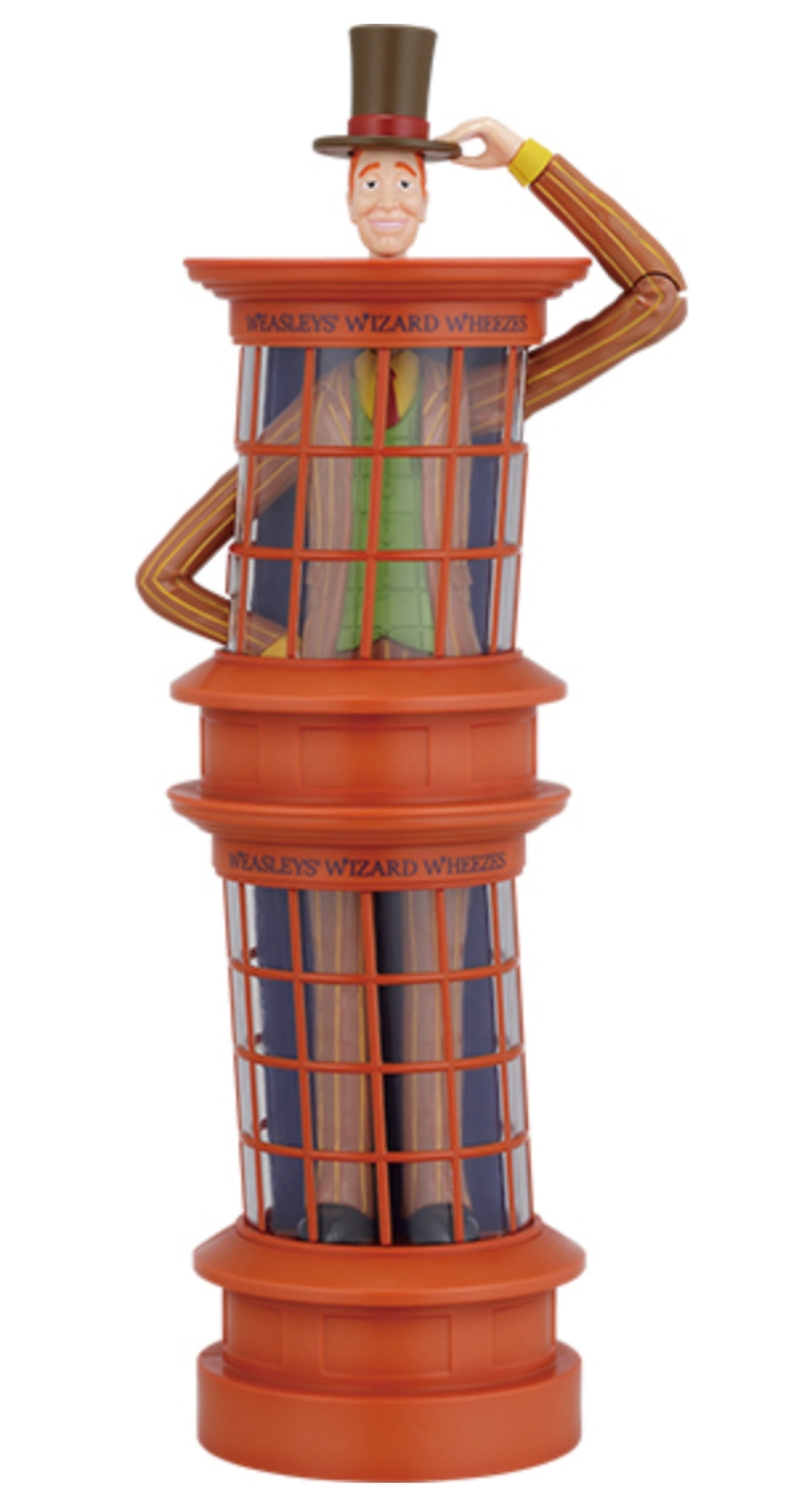 260218_『ハリー・ポッター』一番くじ