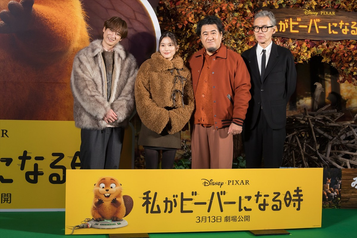 キスマイ宮田俊哉、グループ内ルールを告白「ローラースケートを履いたりしてパフォーマンスをすることがあるんですけど…」