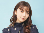 2026年冬ドラマ「演技が光っている主演女優」ランキング第3位：上白石萌歌（『パンダより恋が苦手な私たち』）
