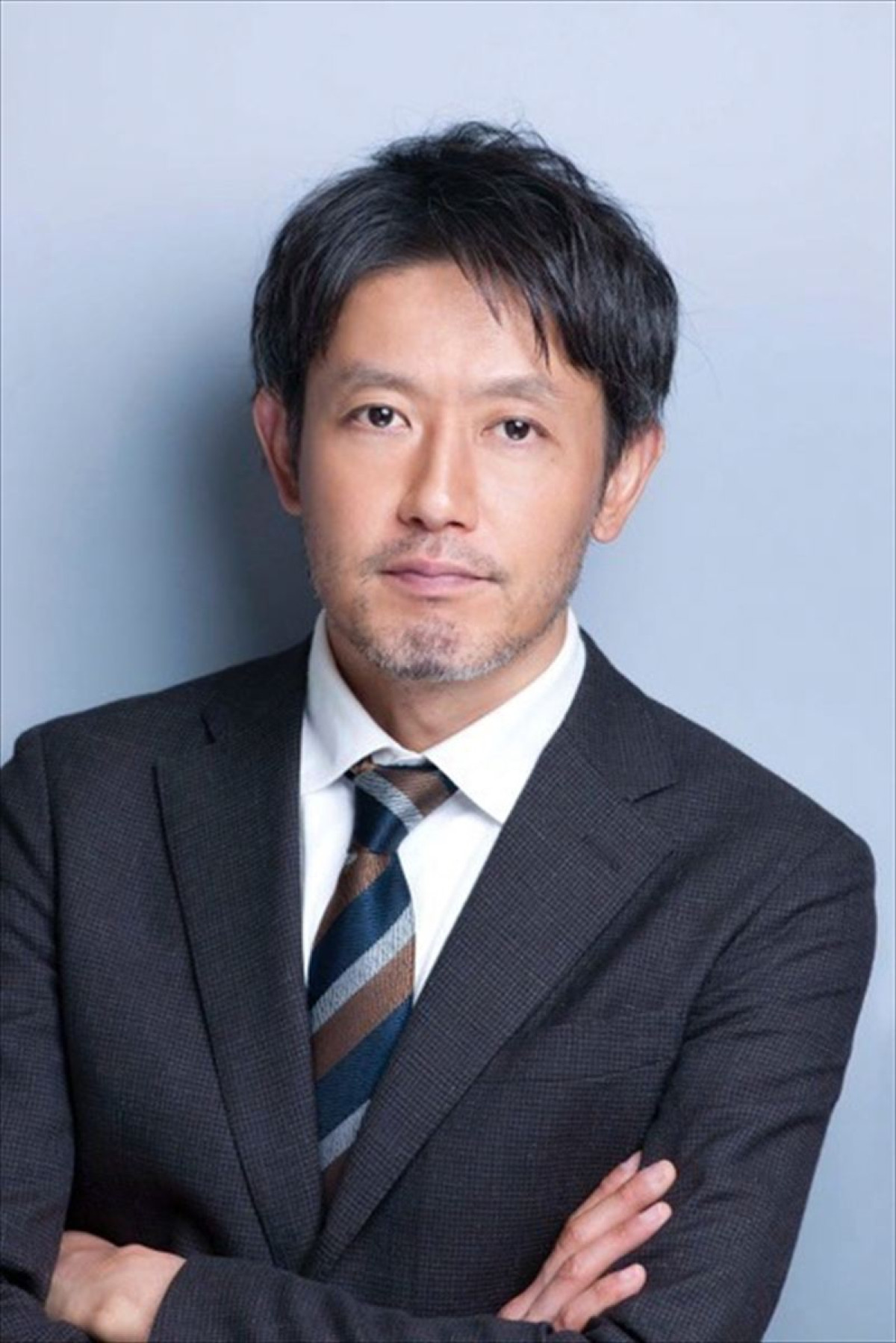 仲間由紀恵、次期朝ドラ『風、薫る』出演決定！　心を閉ざす侯爵夫人に　追加キャスト13名解禁