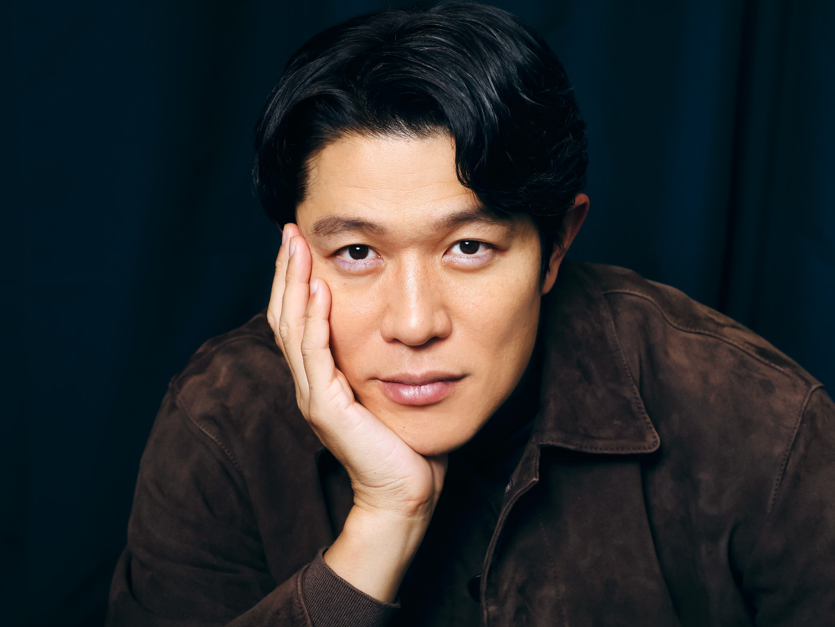 【中間発表！】好きな「2026年1月期ドラマ」ランキングTOP10