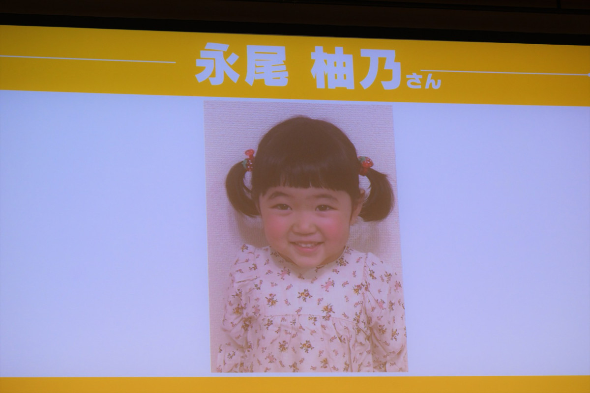 高杉真宙＆山本美月、互いの共通点は“九州でスカウト”　30周年を迎えたポケモンへの愛も語る