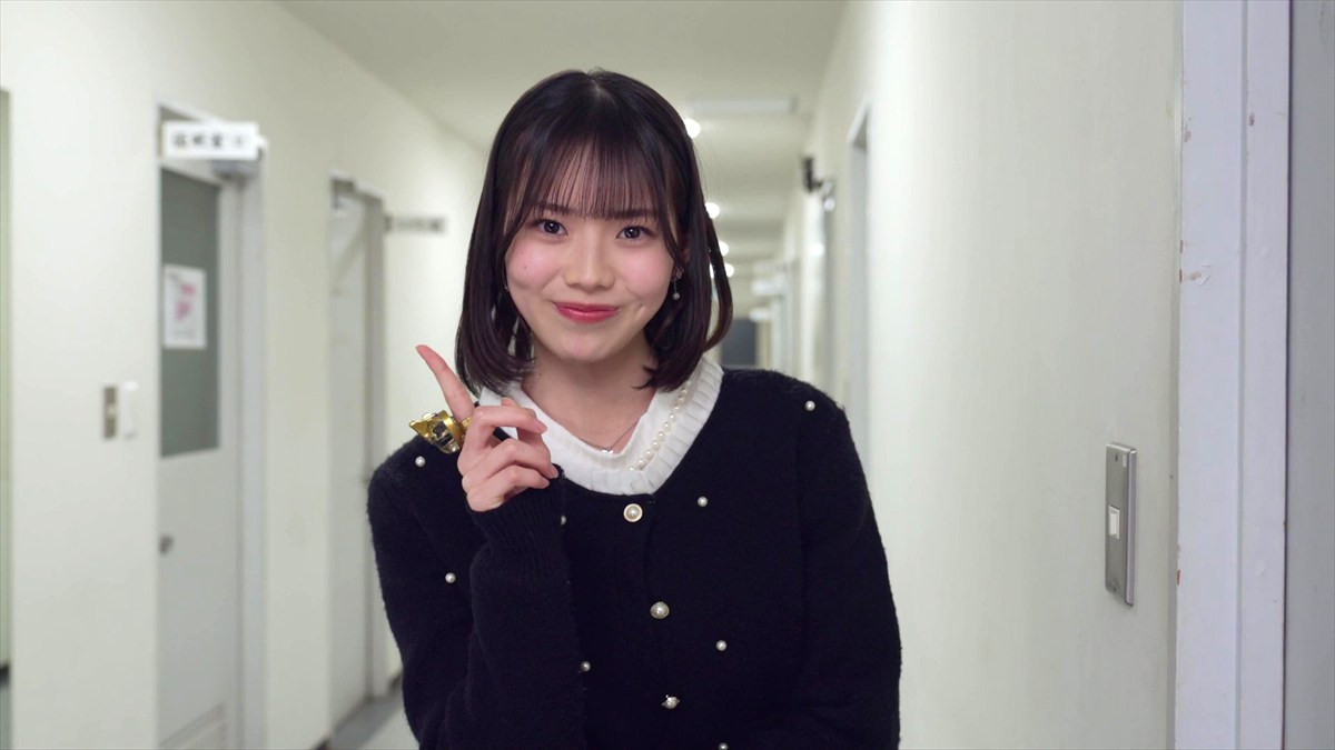 “一河角乃”志田こはくがTTFC『ゴジュウジャー補ジュウ計画』に初登場！