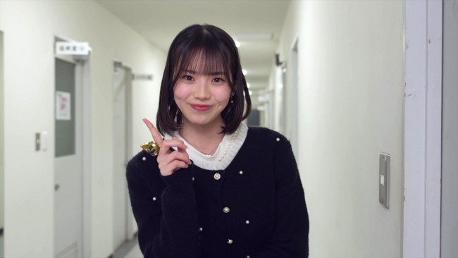 写真）“一河角乃”志田こはくがTTFC『ゴジュウジャー補ジュウ計画』に初