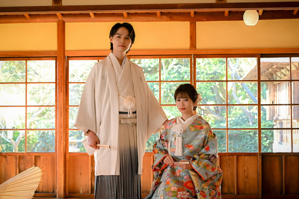 『未来のムスコ』第4話　“未来”志田未来に思わぬトラブルが降りかかる