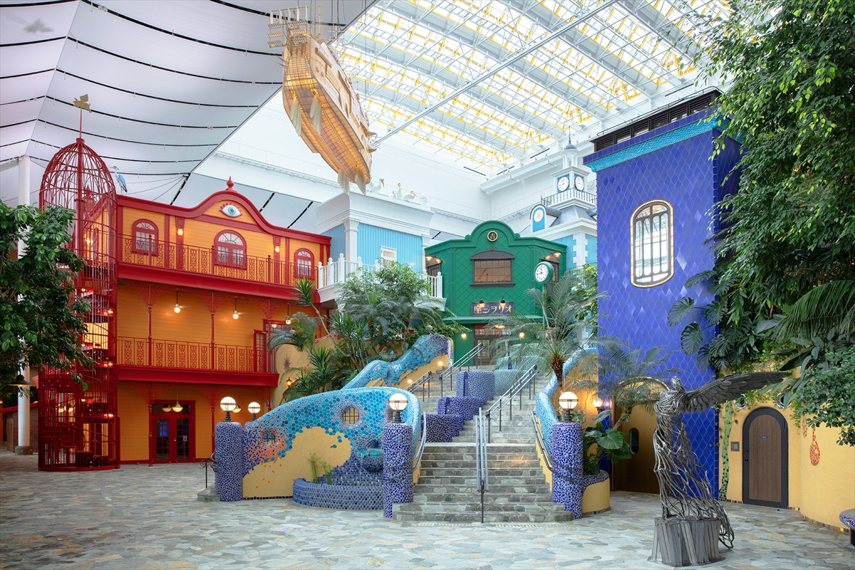 20260203_ジブリパーク