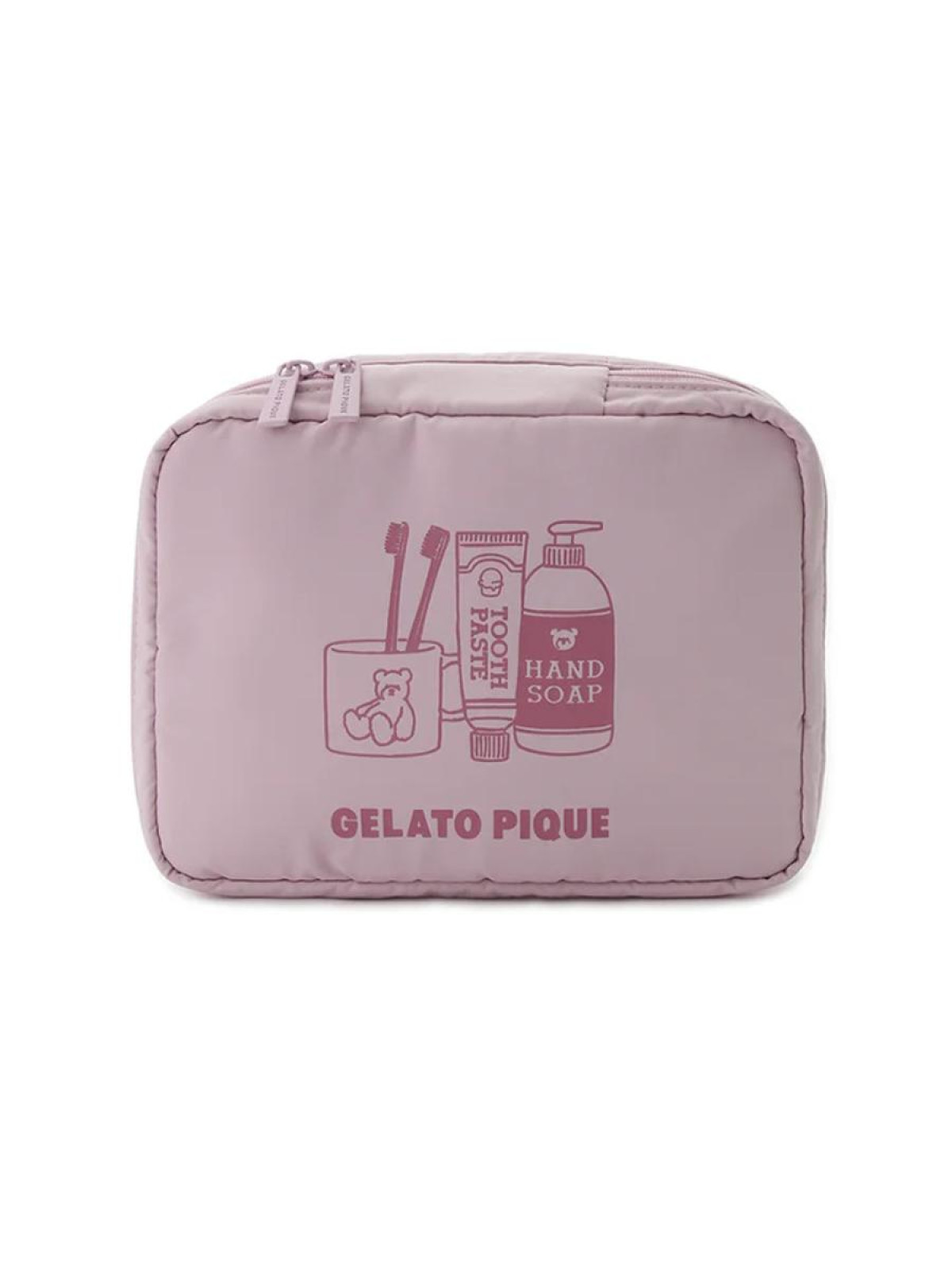 260112「TRAVEL GOODS」