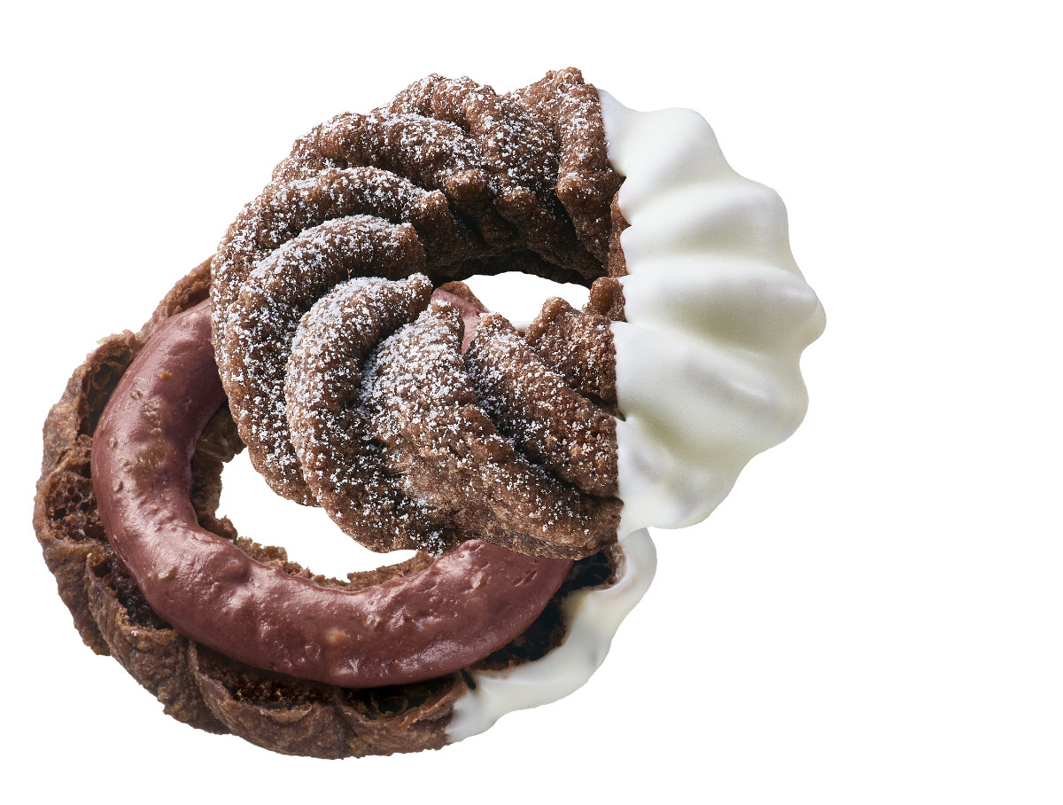 20260212 ショコラフレンチシリーズ