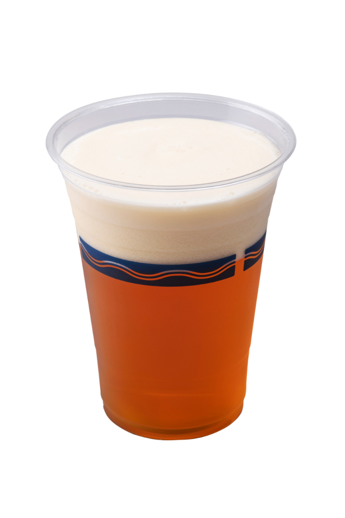 20260212_フードワインフード