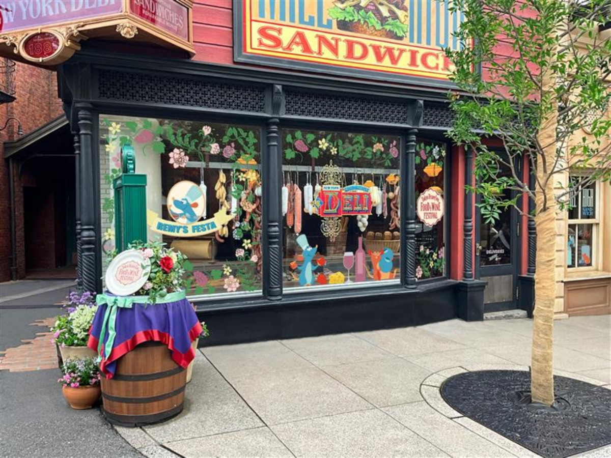 20260212_フードワインフード