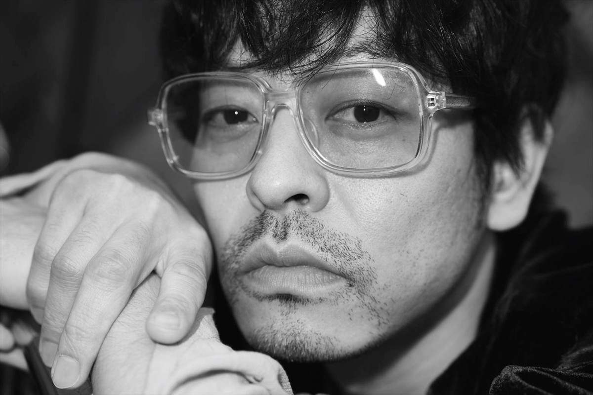 松本若菜VS鈴木保奈美プレミアムドラマ『対決』、高畑淳子、豊嶋花ら共演キャスト解禁