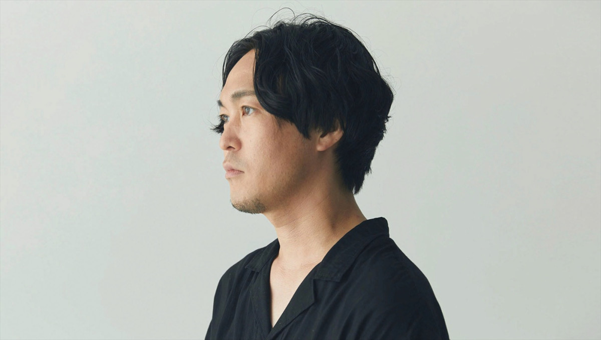 渡部篤郎、木竜麻生ら『ブラッサム』で朝ドラ初出演！　『ちゅらさん』国仲涼子が主人公の継母役