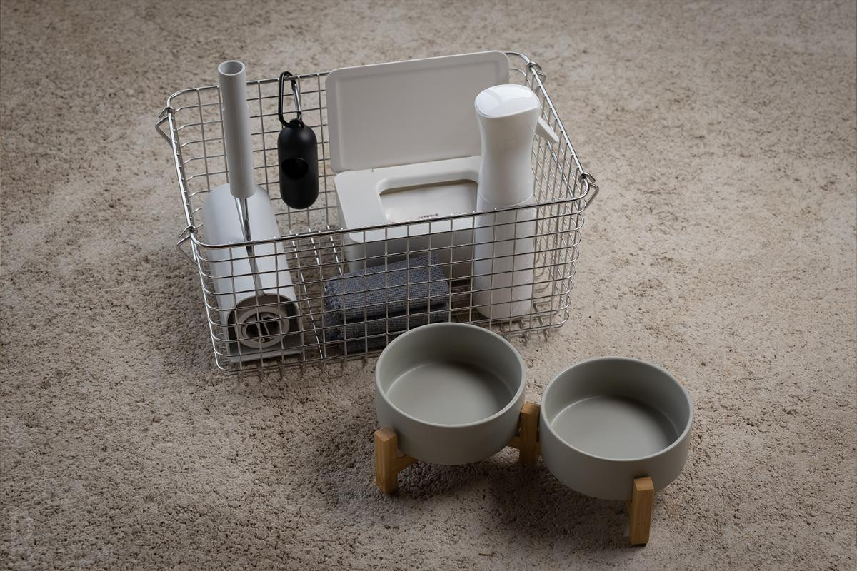 260220「ICHI 縁」