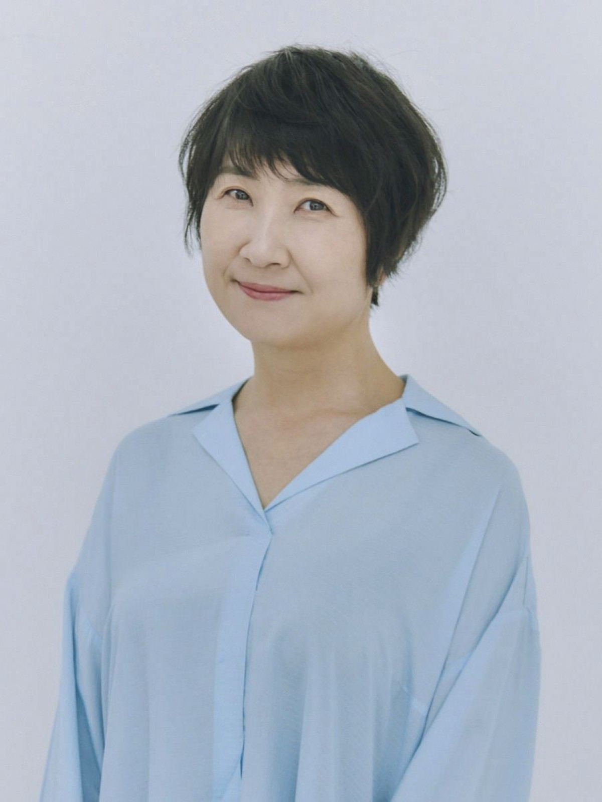 仲間由紀恵、次期朝ドラ『風、薫る』出演決定！　心を閉ざす侯爵夫人に　追加キャスト13名解禁