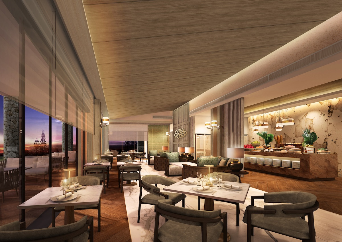 2026.2.9アラマンダ スプレンディド