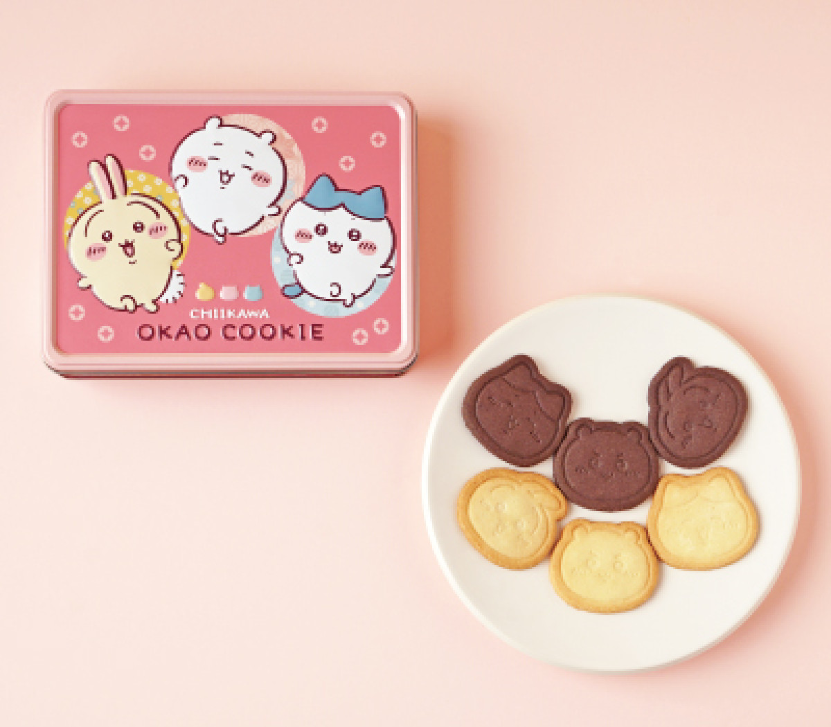 20260206 ちいかわもぐもぐ本舗 川越