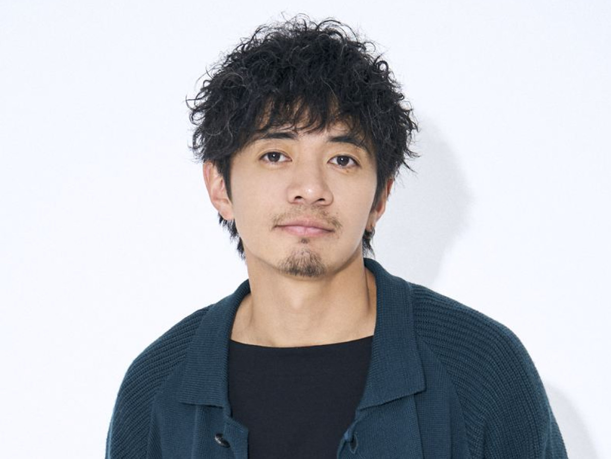 “元アスリート”の人気俳優5選！　水泳ジュニア五輪で入賞、プロサッカーチームユース出身者も