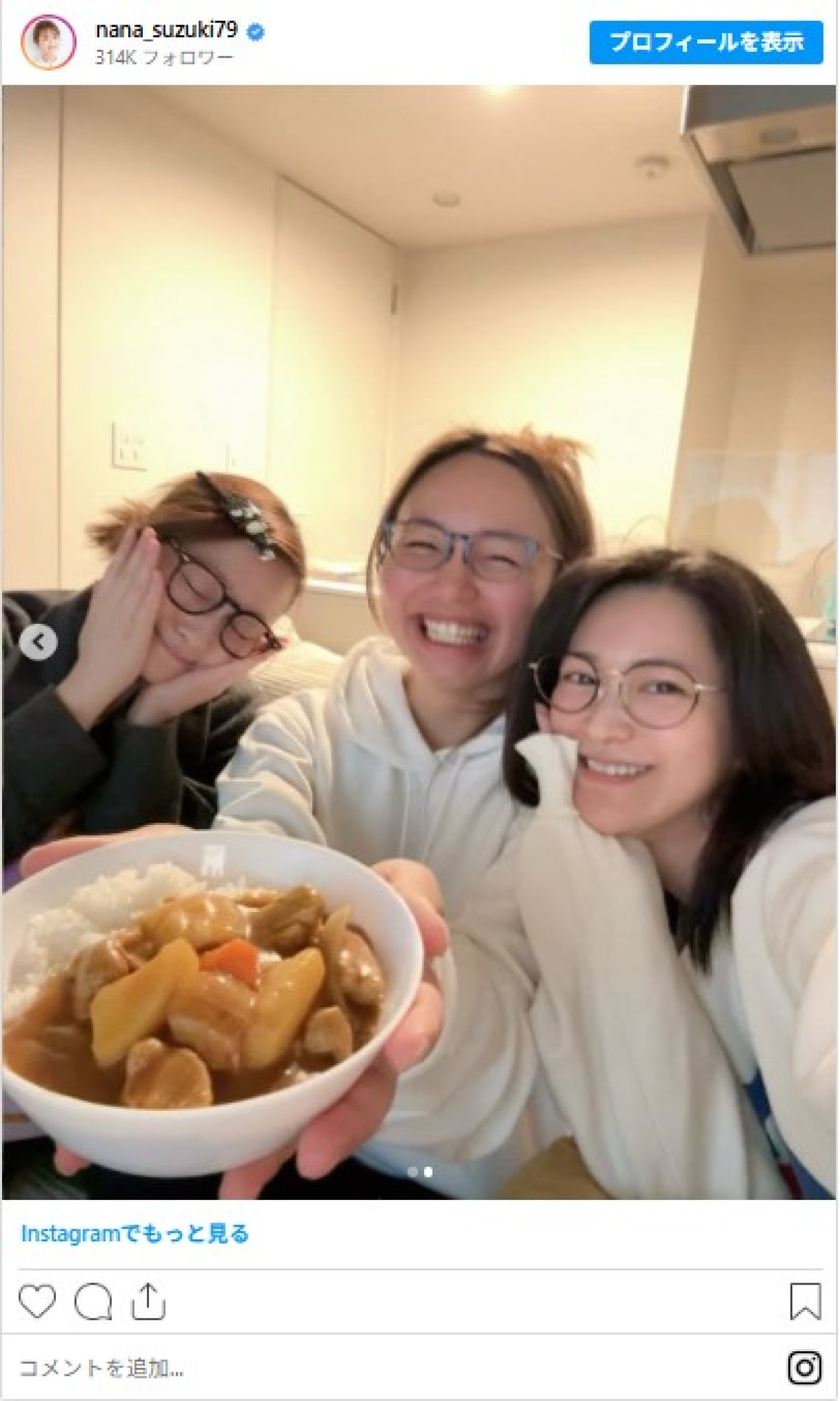 ノーメイクなのに透明感すごい！　美女たちのすっぴん　矢田亜希子、木下優樹菜ほか