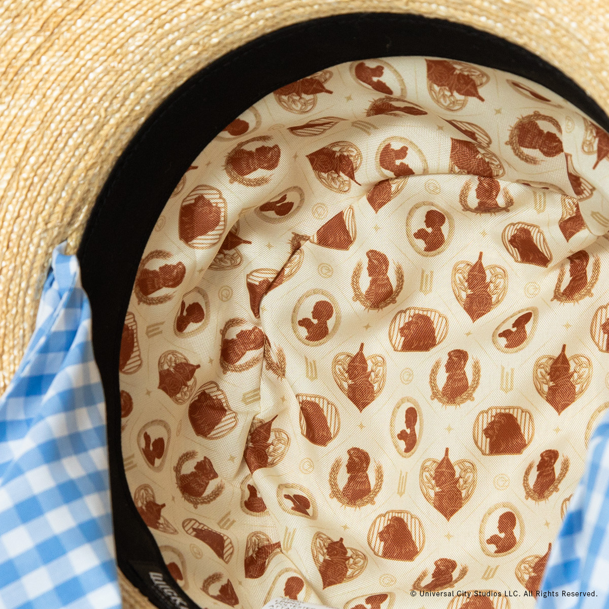 260219_ウィキッド