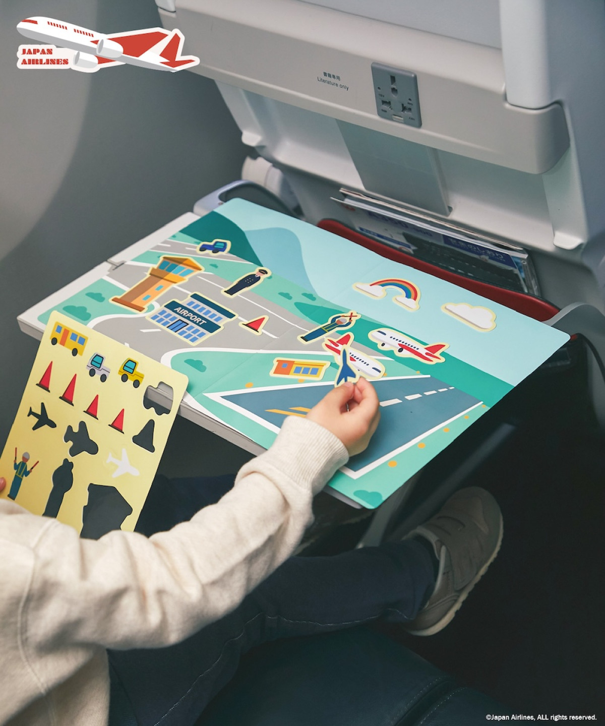 2026.2.19JAL×3COINS