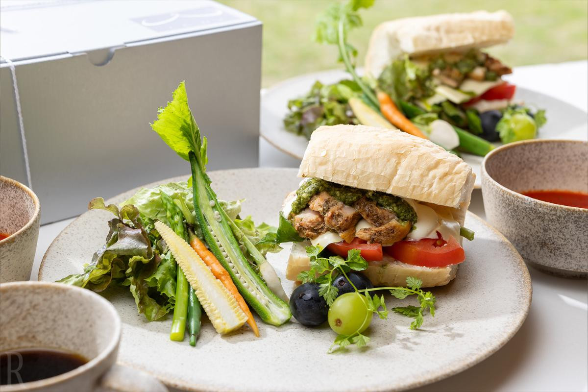 260220「ICHI 縁」