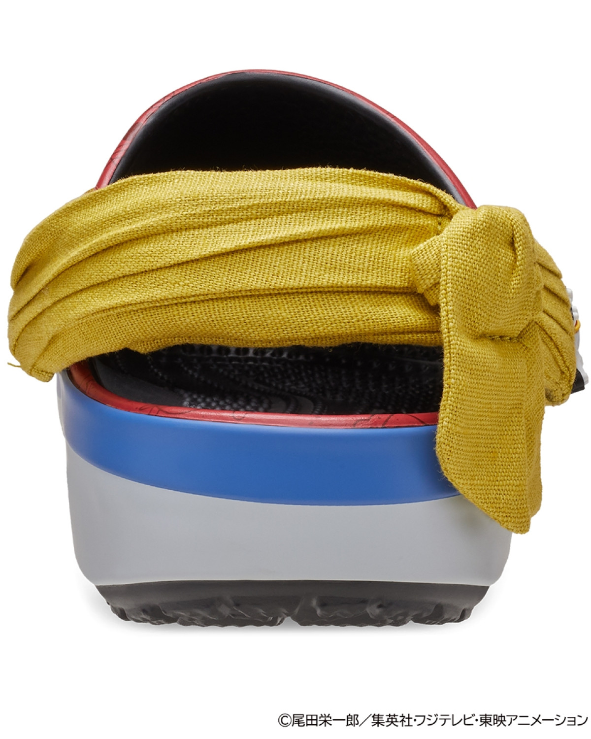 20260225_ワンピース