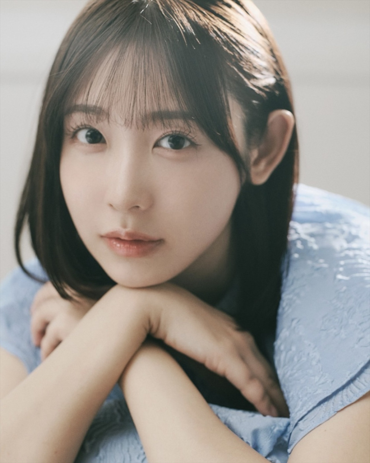 秋田莉杏・菅原茉椰＆佐藤アツヒロらが本格殺陣で魅せる！　舞台『紅哭‐KURENAI‐』上演決定