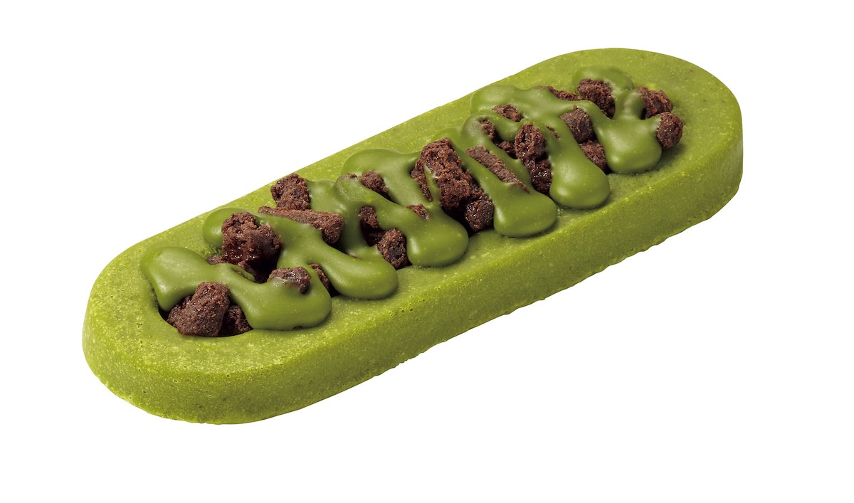 2026.3.3「ブラックサンダー」コラボフェア