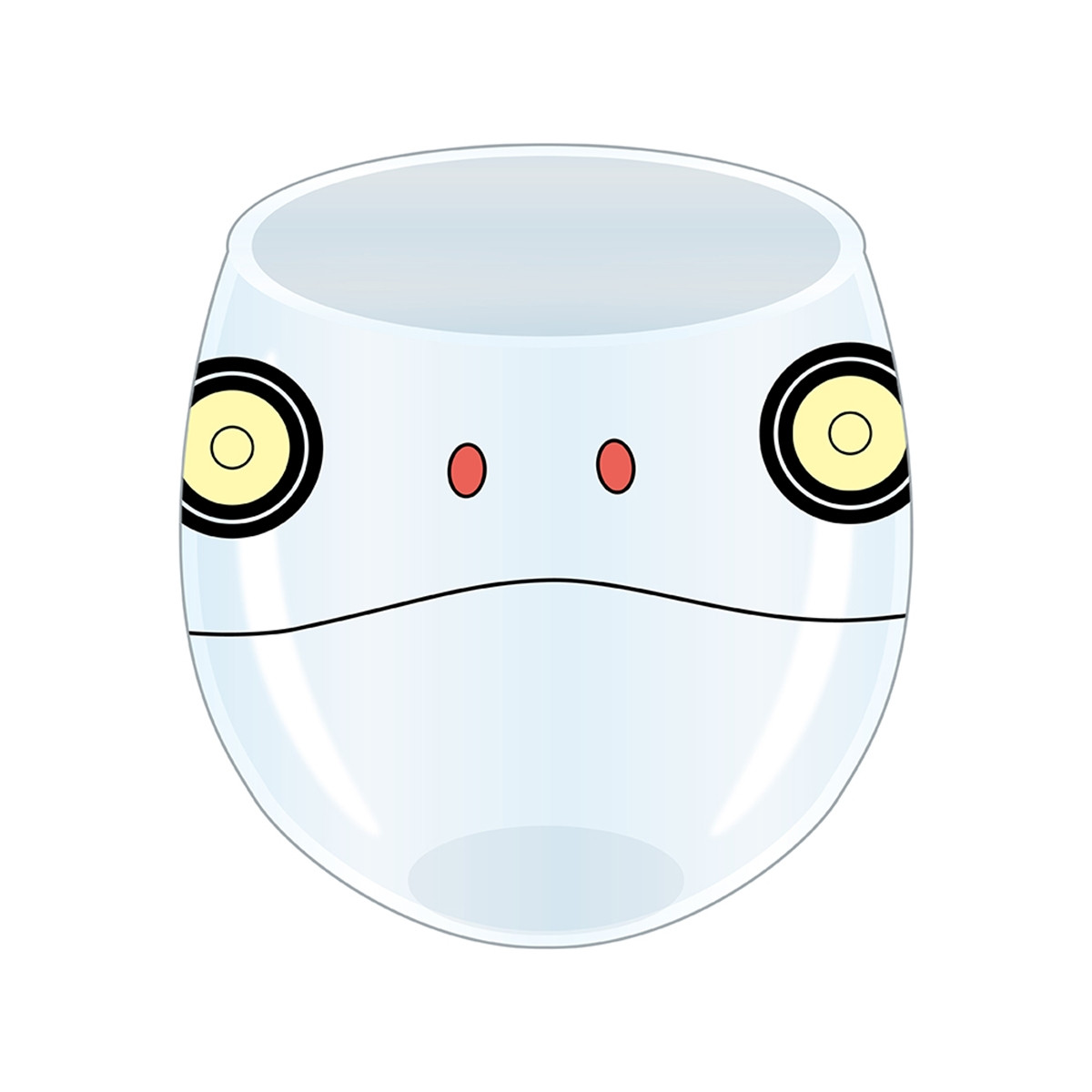 20260227_ガンダム