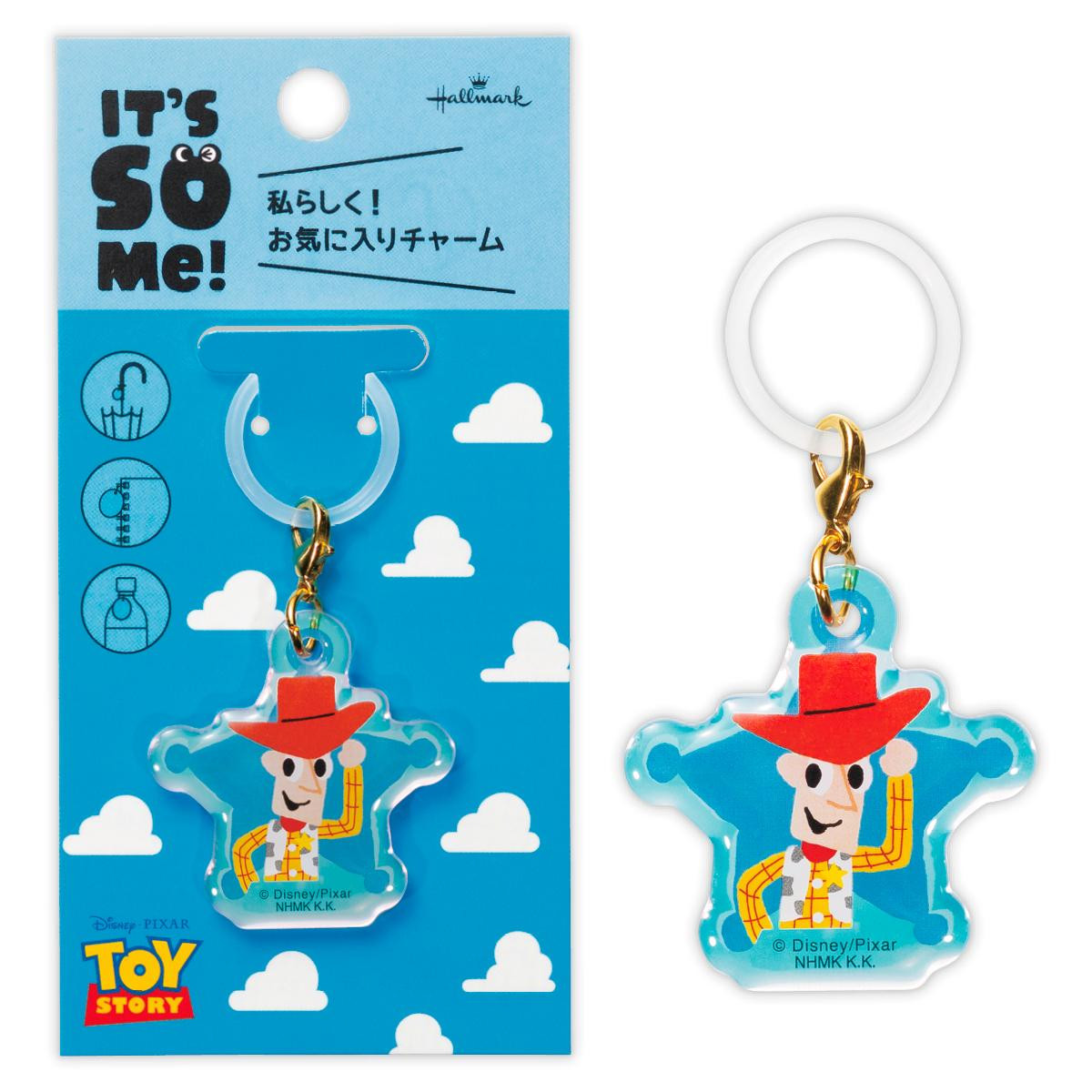 260227「It’s So Me！」