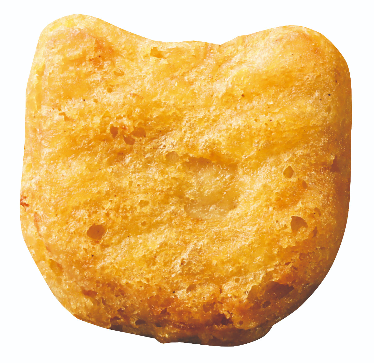 20260202 『mofusand』×「くら寿司」