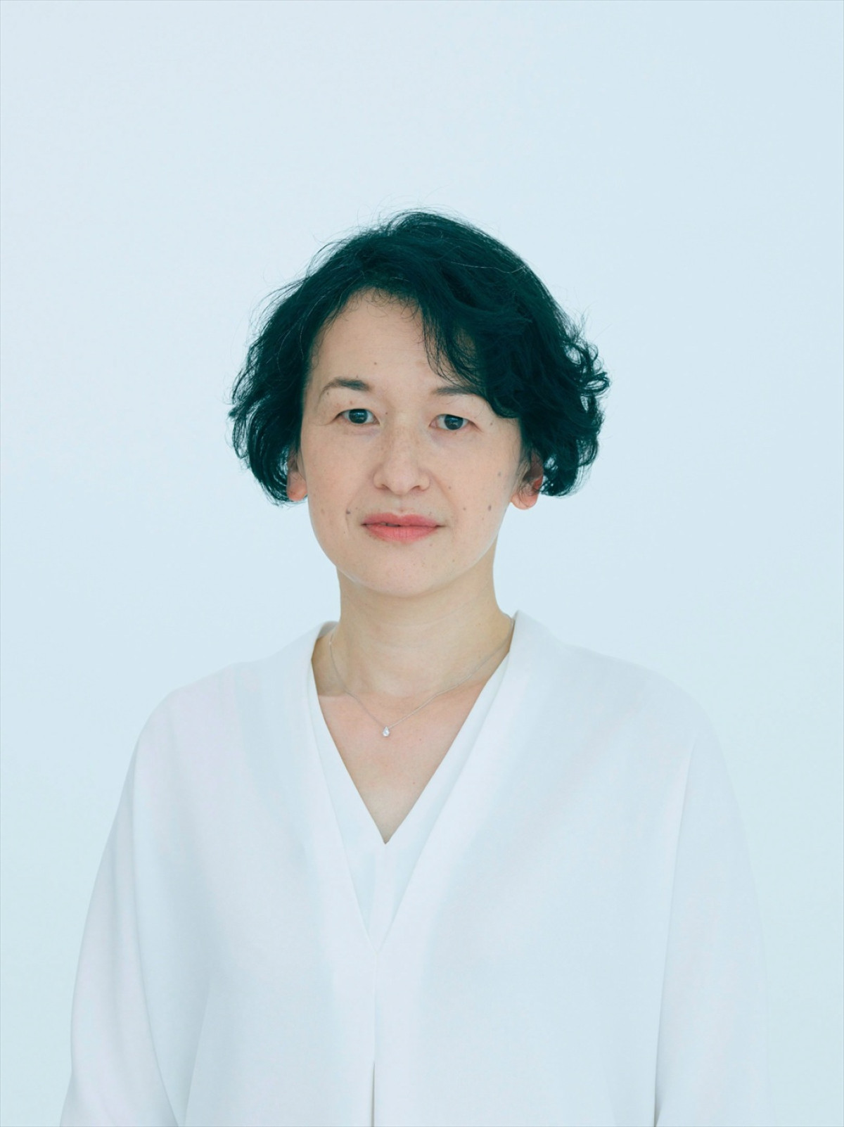 生田絵梨花、『風、薫る』で朝ドラ初出演！　研ナオコが語りも担当