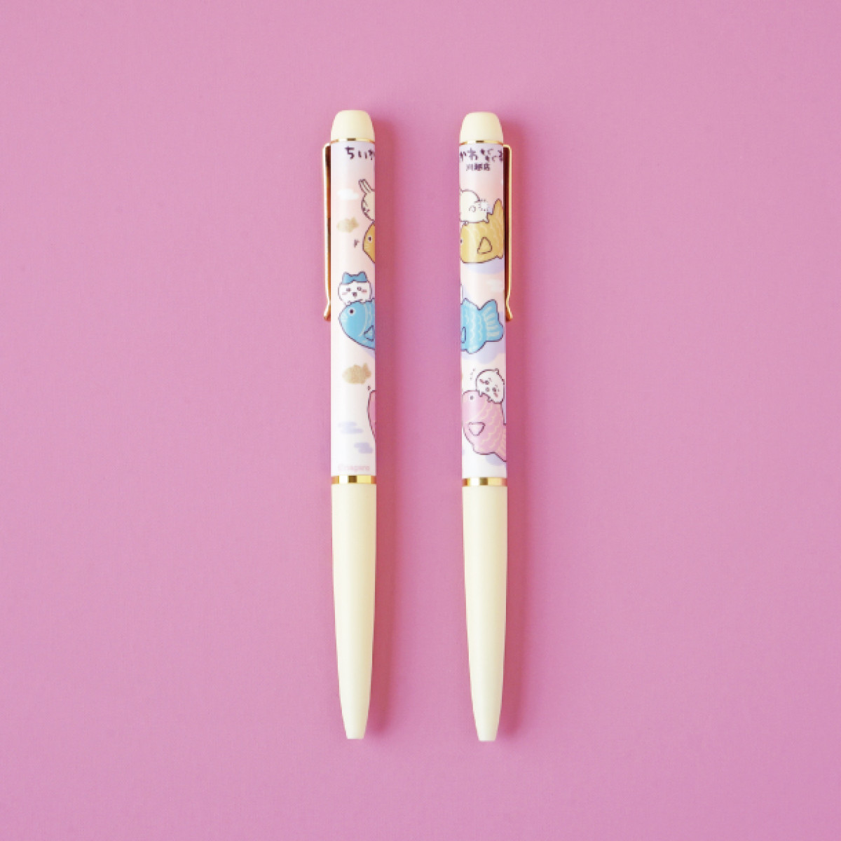 20260206 ちいかわもぐもぐ本舗 川越