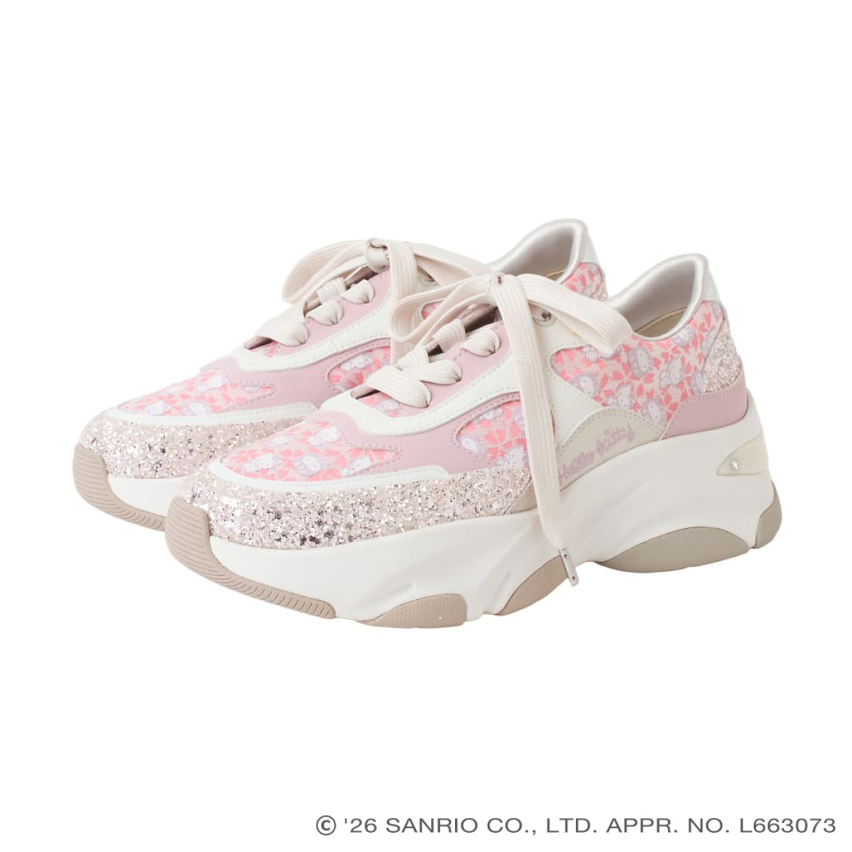 260210_サンリオ×「DIANA」