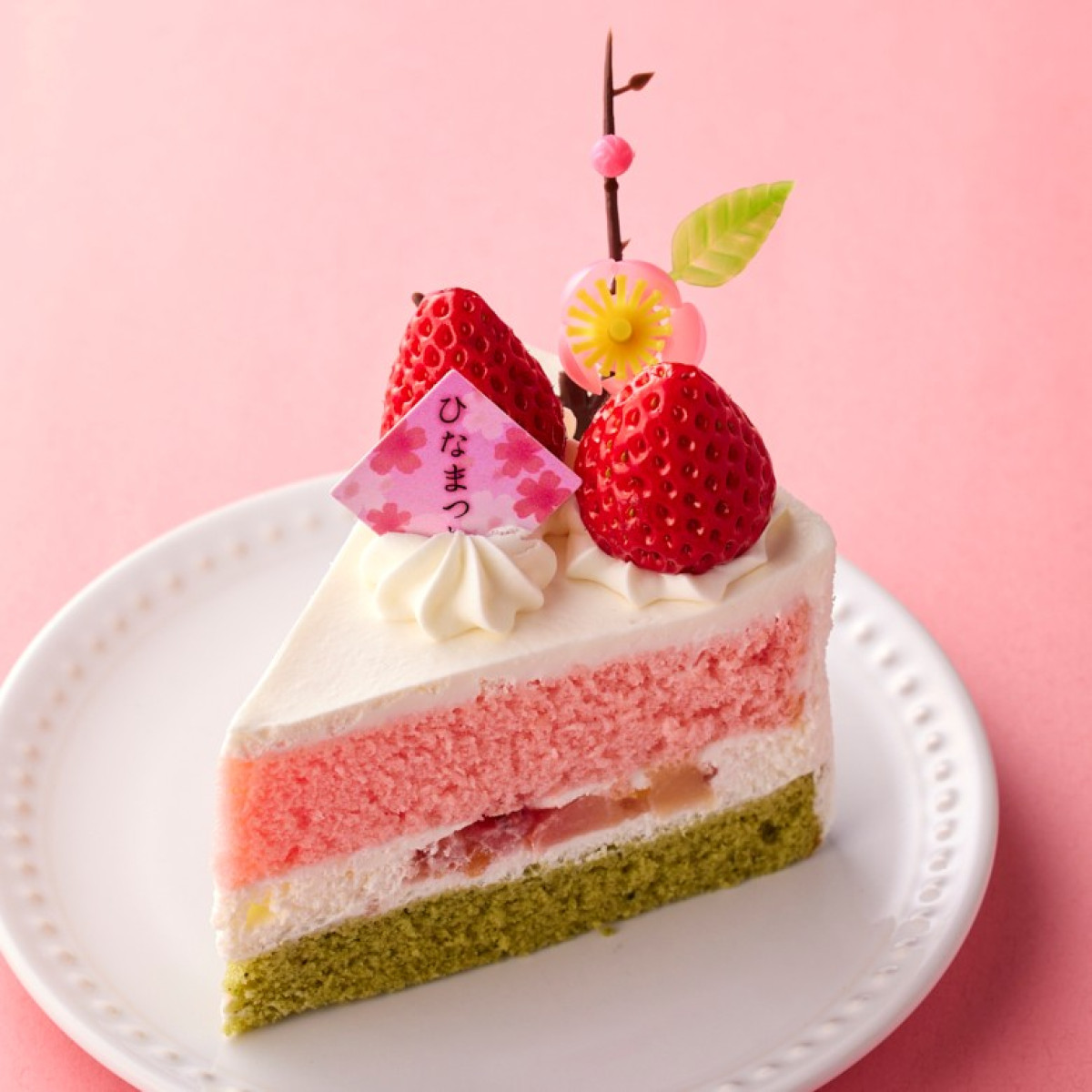 260212_シャトレーゼ