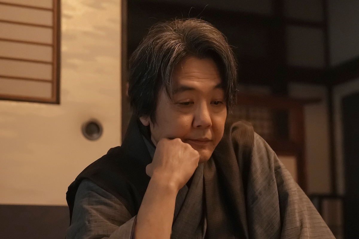 来週の『ばけばけ』“トキ”高石あかり＆“ヘブン”トミー・バストウ、熊本で新生活スタートも違和感