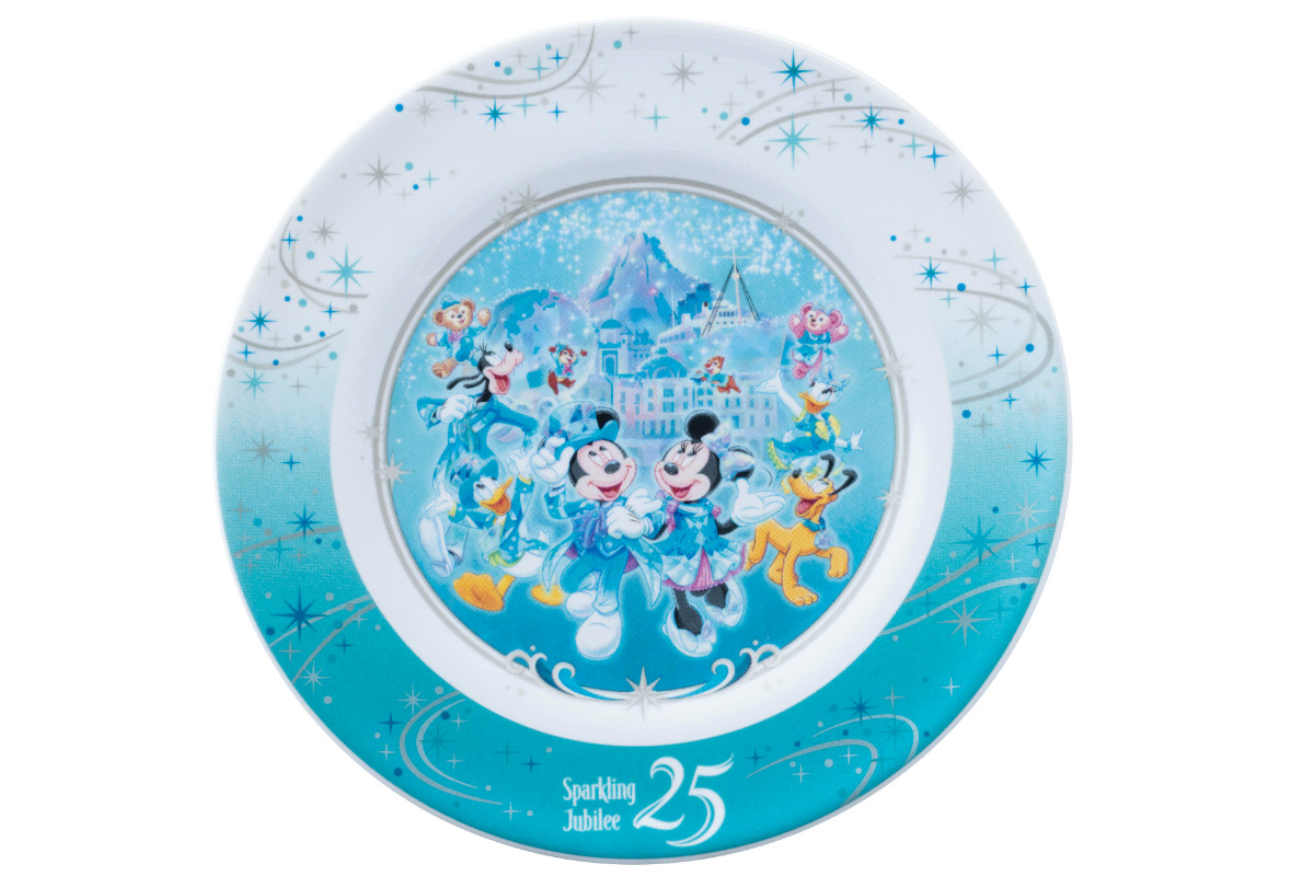 20260217_TDS25周年フード＆スーベニア